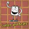 Rap Ratz - Coffee and Beats - Single