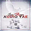 J a.y. Thugga - Free Base - Single