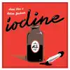 Lemi Vice - Iodine - Single